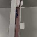 SABLUTE Wireless Keyboard and Mouse, Wrist Rest, Phone Holder, Batteries Included, 2.4G Lag-Free Ergonomic Keyboards Mouse Combo, Silent Keyboard Cordless Set for Computer, Laptop, PC, Windows, Pink (1 Pack)