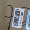 Thick Plastic, roll, width 58 inch