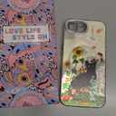 iPhone 16 E Case