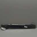 942-04244A Mower Blade for MTD Cub Cadet XT1 XT2 ZT1 ZT2 LT46 RZT L46 LX46 Replace 942-04290 942-04244 742-04244 46 inch Deck (2 Pack)