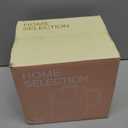 68oz 3-in-1 304 Stainless Steel Oil Filter Pot with Fine Mesh Oil Strainer & Tong, Heat-Resistant Handle, 2LCapacity Bacon Grease Container for Kitchen & Camping, Multi-Functional Frying Oil Container