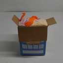 KOOY Inflatable Adult Halloween Costumes Blow up Chicken Ride on Rooster Costume for Halloween Funny Riding Costume Men Women Cosplay Party