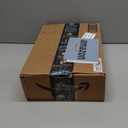 FVRITO 4.80/4.00-8" 480/400-8 Inner Tubes with Straight Stem Valve Gap Replacement for Mowers,Hand Trucks,Wheelbarrows,Carts Generators,Yard Trailers,Dollies,Trolleys,Wagons Pack of 2