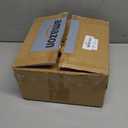 NETANY 24 Pcs Glass Spice Jars with Bamboo Lids, 4 oz Glass Jars with Minimalist Farmhouse Spice Labels Stickers, Collapsible Funnel, Seasoning Storage Bottles for Spice Rack, Cabinet, Drawer