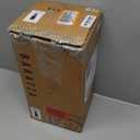 Baratza Encore ESP Coffee Grinder ZCG495BLK, Black (14.5cm x 14.5cm x 33.5cm)