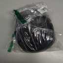 WEERSHUN Travel Pillows for Airplanes,2024 New Travel Pillow, Travel Neck Pillow Airplane Memory Foam Travel Pillow Neck Pillow for Traveling Suitable for Airplanes, Offices and Cars (Gray)