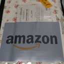 Modern Threads Silky Soft Microfiber and Wrinkle Free Sheets - Luxurious Microfiber Bed Sheets Includes Flat Sheet, Fitted Sheet with Deep Pockets, & Pillowcases Ivory, Queen (17 Roses on Ivory)