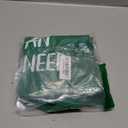 Pretend I'm a an Auctioneer Lazy Halloween Costume T-Shirt, Green, XXL