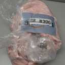 Eonkasp Plush Soft Robes for Women, Premium Fleece Womens Robe Cozy Warm Bathrobe - Small/Medium