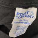 Tiki Hawaii Hawaii Aloha Hula Surf Island Party Gift T-Shirt, L