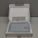 Frameo 10.1 Inch WiFi Digital Picture Frame with 32GB Storage,1280 * 800P IPS HD Touch Screen,Send Photos/Videos from Your Phone Anywhere, Photo Gifts for Parents and Grandparents