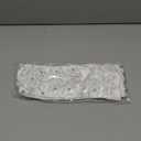 SUMERSHA Long Satin Gloves With Rhinestones Women Elbow Length Sparkly Opera Party 20s Gloves Wedding Costume Accessories