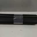 Treadmill (Running Belt) Walking Belt Compatible with Proform Various Treadmills