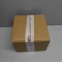 Coyote Accessories - Black Anodized 6061-Billet Aluminum Wheel Adapter