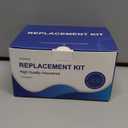 Airfit F30 Replacement Cushion Size Medium