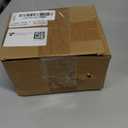 Carbman Carburetor for Honda ST90 90 Sport 1973 1974 1975 Carb