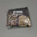 Male T-shirts Size XL Color Asphalt