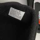 Deer Stags Men's Comfort Slippers Size Men's 8
