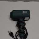 Dog Cat Hair Dryer,Professinal Double Force Grooming Blower Dryer for Medium/Small Pets,IEC & UL Certificated