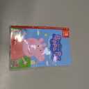 My Friend Peppa Pig Complete Edition- Nintendo Switch