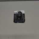 KOHLER Cartridge Highflow Pbu (Black)