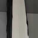 16 Pack White Foam Boards 11.7x16.5in, White Foam Core Boards Baking Board Mat Board Center, 3/16in(5MM) Thick White Poster Polystyrene Boards Crafts Foam Sheet for Projects Art Display