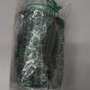 KMER LIFE Premium Black Curling Ribbon, 1/5" Wide x 500 Yards Christmas Curling Ribbons for Gift Wrapping, Party Decoration, Balloon String, Ribbons for Florist Flower (1 Roll)