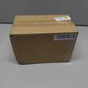 30pas Tool Holders and Battery Holder for Dewalt 20v Wall Mount Hanger Battery Drill Tool Storage Shelf for Milwaukee M18(Black)