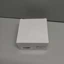 Large Diffuser Attachment for Shark Speed Style, Upgraded Larger Shark Diffuser Nozzle for Speed Style Dry Styler and Styling Tool for Wavy, Curly, Coily Hair