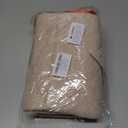 DIY Felt Christmas Tree for Toddlers 3.6ft with 35 Detachable Decorations, Christmas Decorations with String Light (Batteries Not Included), Wall Hanging