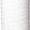 Pentek 355223-43, WP5BB-20P Sediment Filter