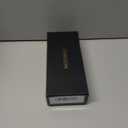 Night Driving Glasses for Men Women Fit Over Sunglasses Anti Glare Polarized HD Night Vision Glasses (02 Glossy Black Frame/ Yellow Night Vision Lens)