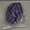 AND1 Fantom Graffiti Rubber Basketball - Streetball for Indoor and Outdoor Use, Deep Channel Construction and Durability