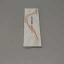 BRIBEJAT Smart Watch for Men Women (Make/Answer Call), HD 2.01'' Smartwatch IP68 Waterproof, Fitness Tracker Pedometer SpO2/Heart Rate/Sleep Monitor, Compatible with iPhone Samsung iOS Android Phone (Black)