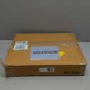 UGG Luna Knit Throw Blanket Soft Cotton Throw for Couch or Bed Cozy Soft Warm Waffle Giftable Lightweight Blanket for Living Room Bedroom, Machine Washable, 50-inch x 70-inch, Quartz Pink