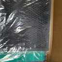 AP-1511FHE Air purifier filter For Coway AP-1511FHE AP-1503CHE air purifier filter replacement air filter and Activated Carbon Filter parts