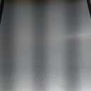 4 Sided Splatter Guard,Foldable Stainless Steel Oil Splatter Screens for Frying,Oil Splash Insulation Board,Nonstick Oil Splatter Guard Stove Insulation Board(L: 30" x W: 11.4" x H: 12")