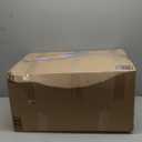 Bathroom Exhaust Fan with Bluetooth Speaker & Light Plug & Play, Dual Speakers, 230 CFM 1.0 Sone, 7 RGB Modes, 3000-6500K, Remote Bathroom, Laundry Room, Bedroom,Office