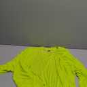 Torrid Cardigan, Size 5XL
