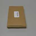 Silicone Case Cover for Blink Video Doorbell 2025