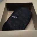 Kids Motorcycle Jacket Dirt Bike Gear,Motocross Spine Chest Protector Armor Suit with Knee Shin Guards (X-Small, Pink)