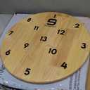 SUNGIFT Hook Ring Toss Game for Adults & Kids - Yard Hooky Ring Tossing Games - Hookie Wall Game Indoor & Outdoor Family Fun - Home, Party, Office, Camping & Backyard Games