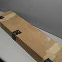 Radiator Cleaning Wand: 47"/39"/32"/24" Selectable Length | Max 4500 PSI with 360 Swivel Quick Coupler & Embedded Punched, Pressure Washer kit for Car/Truck, Condensers & Heavy Machinery