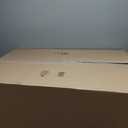 Bedsure Oversized King Comforter Set - Sage Green Soft Bedding for All Seasons, Cationic Dyed Bed Set, 3 Pieces, 1 Oversized King Size Comforter (120"x98") and 2 Pillow Shams (20"x36"+2")