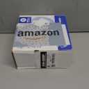 KinGrip Tubular Elastic Support Bandages by Kinship Comfort Brands Tubular Bandage Protects Fragile Skin Latex-Free Wound Care for Edema and Lymphedema Support | Made in USA | Size C 2.75x10 MTR