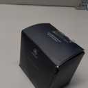 [2025 True Military-Grade] Car Phone Holder VANMASS [Upgraded Strongest Suction & Clip] Cell Phone Mount for Dashboard Windshield Vent Wall,Truck Cradle Stand for iPhone 17 Pro Max 16 15 14 13 Android (Black)