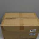 Filled Punching Bag for Adults, 4FT PU Leather Hanging Bag with 11lb Sponge Filler, Come with 12OZ Gloves, Kicking Bag Heavy Bag Boxing Equipment for Training Karate Kickboxing Home Gym