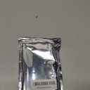 jaroco Magnetic for iPhone 14 Case, [Compatible with MagSafe][Military Grade Drop Protection][Heavy Duty Protection][Non-Slip][Shockproof] 2-Layer Durable Bumper Phone Case 6.1''-Rose