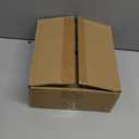 30 PCS Clear Christmas Ornaments Balls, 8cm, 6cm, 5cm Clear Fillable Plastic Ornaments Ball, DIY Christmas Decorations, Hanging Ornaments for Crafts