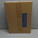 Lawn Leveling Rake - Heavy Duty 17"x10" Stainless Steel Leveler Plate,Reinforced Welds,28-60" Adjustable, Anti Flipping Smooth Edge,for Soil, Dirt,Ground,Backyard Top Dressing,Landscaping